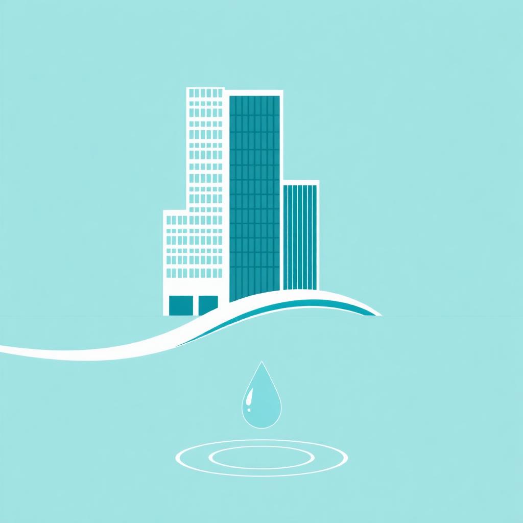 How UK Businesses Can Reduce Water and Waste Costs in 2026