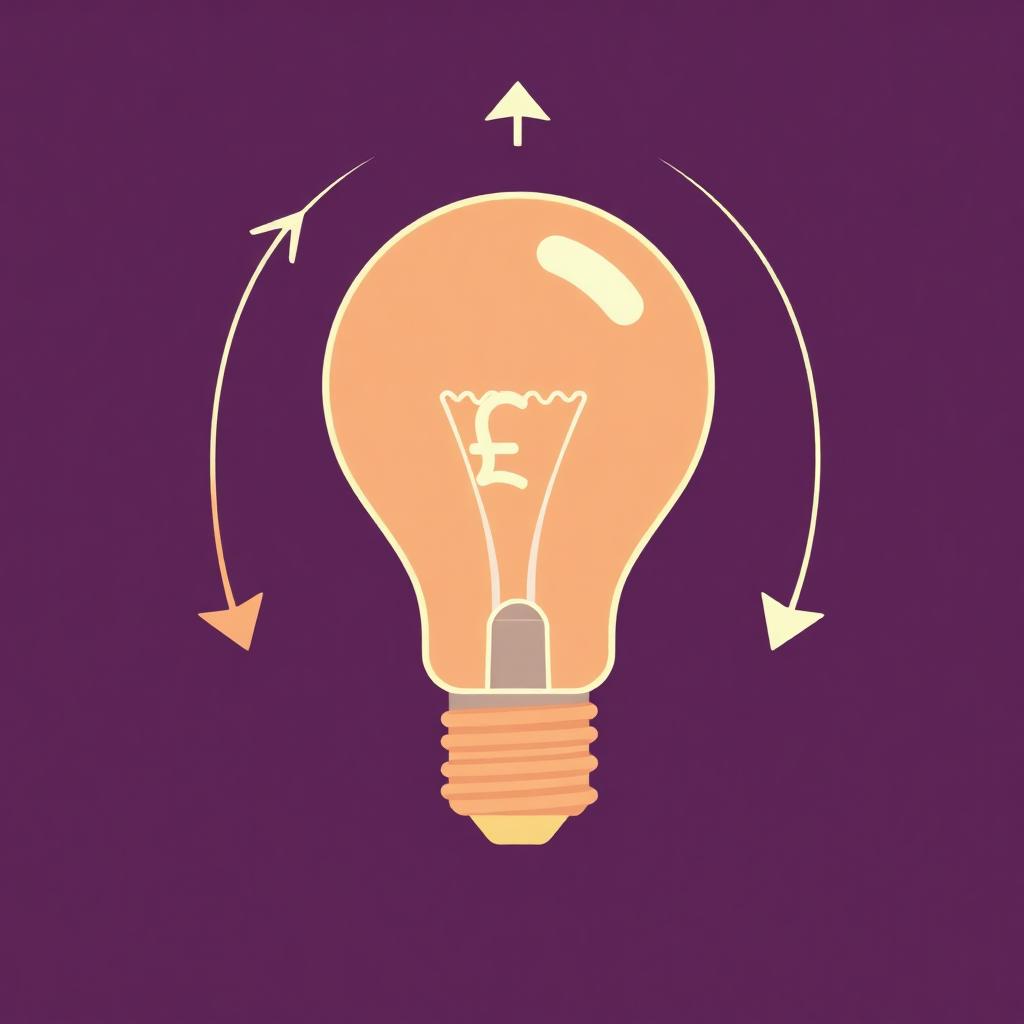 10 Ways UK Businesses Can Reduce Energy Costs in 2026