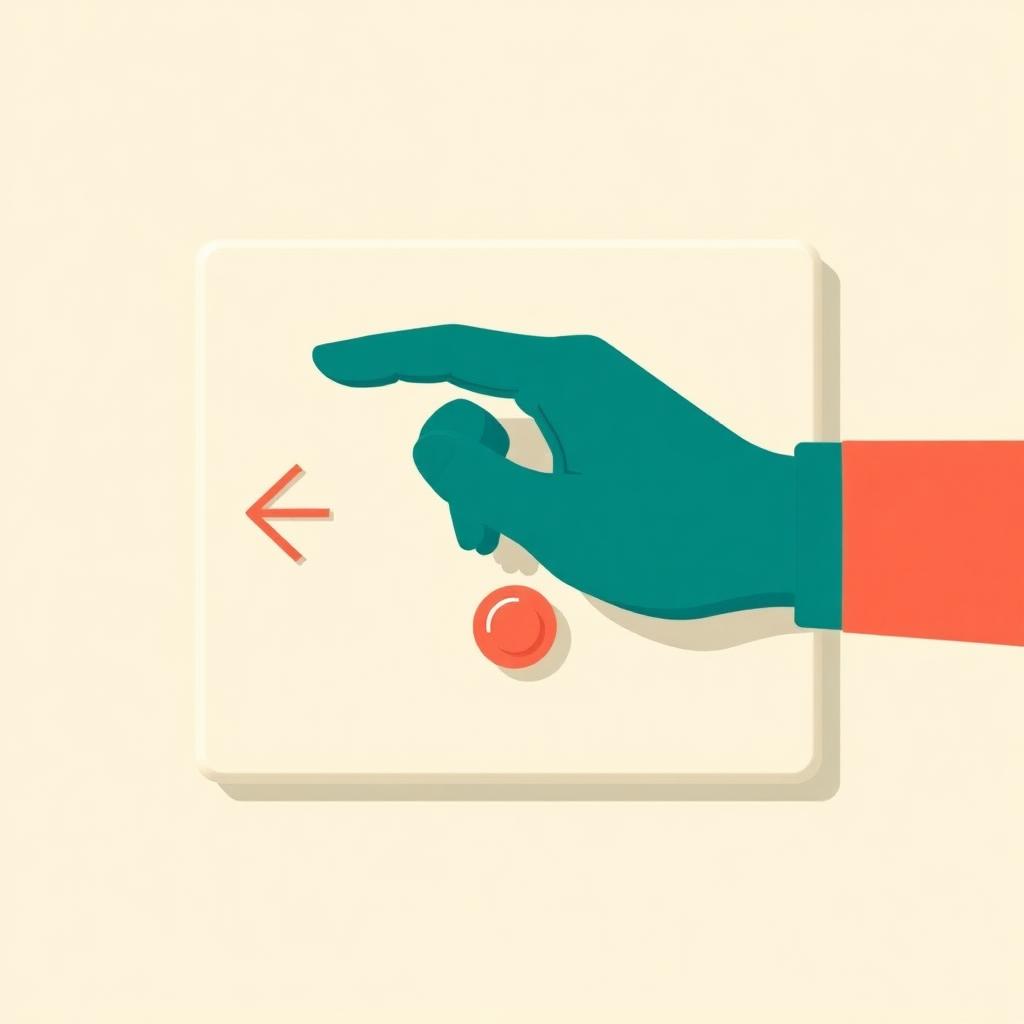 Switching Business Utility Suppliers: 10 Costly Mistakes UK Businesses Should Avoid